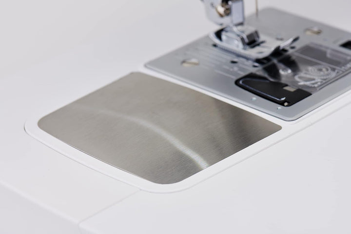 SINGER Elite Ce677 Nähmaschine