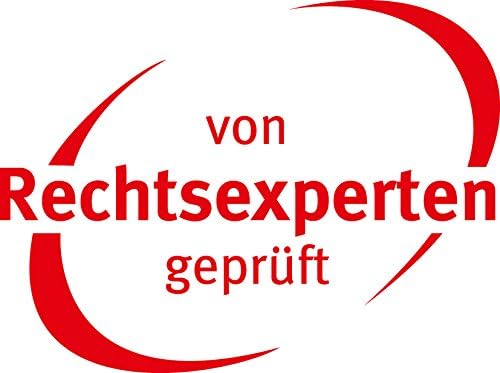 AVERY Zweckform 1731 Rechnung (A5, 3x40 Blatt, selbstdurchschreibend mit farbigen Durchschlägen, zur