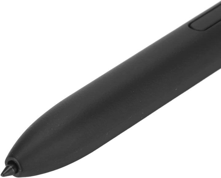 Annadue Tab S8 S Pen Ersatz Touch Pen Stylus Pen für Samsung Tab S8 SM X700, für S8 Plus SM X800, SM