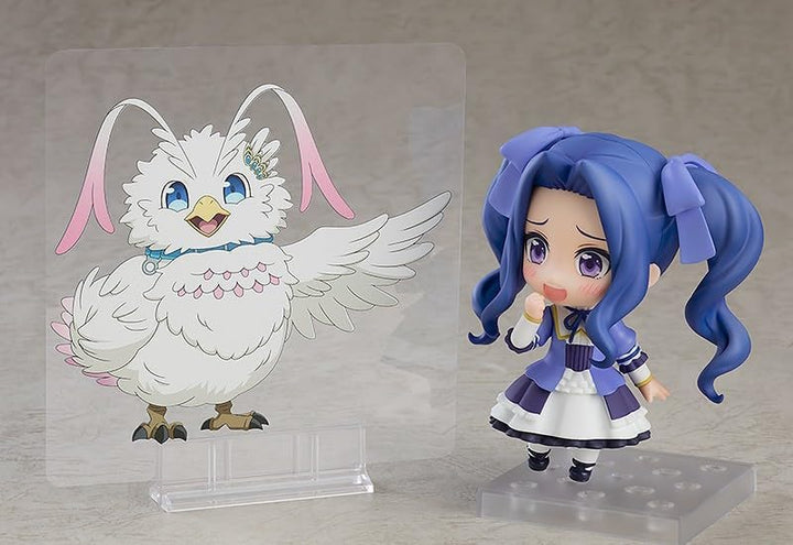Figur Nendoroid Melty The Rising of The Shield Hero Season 2 10cm