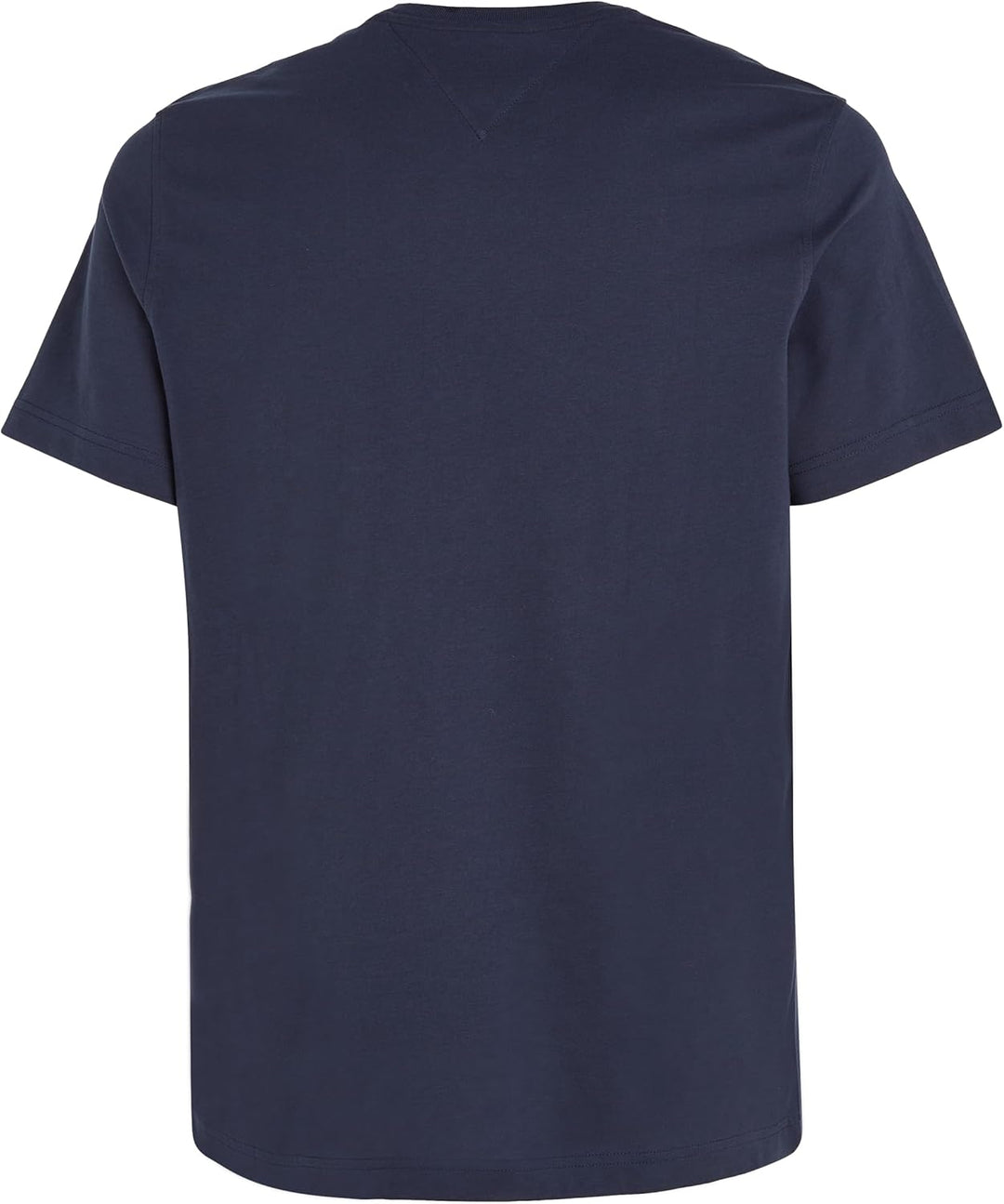 Tommy Jeans Dm0dm04411 Herren XXS Blue (Black Iris), XXS Blue (Black Iris)