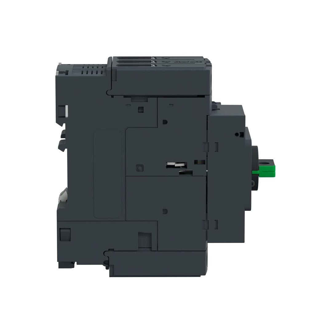 DISYUNT MAGNETOTERM 30...40A 30-40A TeSys MCB GV3P, 30-40A TeSys MCB GV3P