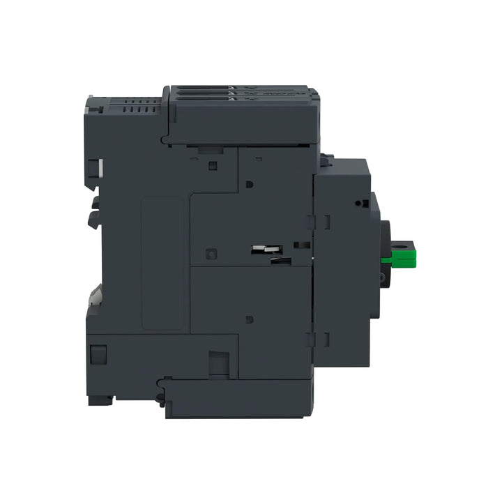 DISYUNT MAGNETOTERM 30...40A 30-40A TeSys MCB GV3P, 30-40A TeSys MCB GV3P