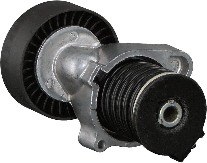 febi bilstein 22776 Riemenspanner für Keilrippenriemen , 1 Stück