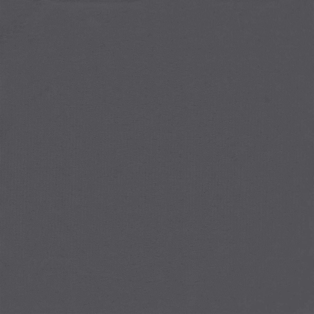 vidaXL Balkon Sichtschutz 150 x 200 cm Stoff mit PU-Beschichtung, Balkon Sichtschutz, Outdoor Privat