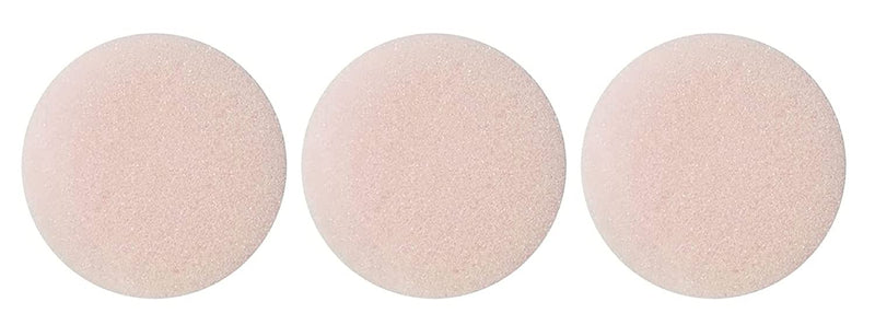 Eulenspiegel 224205 - Profi-Aqua Schminke, 21 Farben, 3 Glitzer, 3 Profi-Pinsel, Metall-Palette Sing