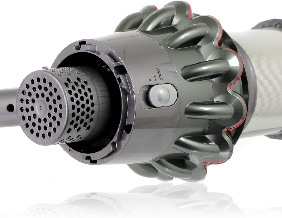 Dyson 969596-05, Original Big Body Cyclone Montage SV12 V10,