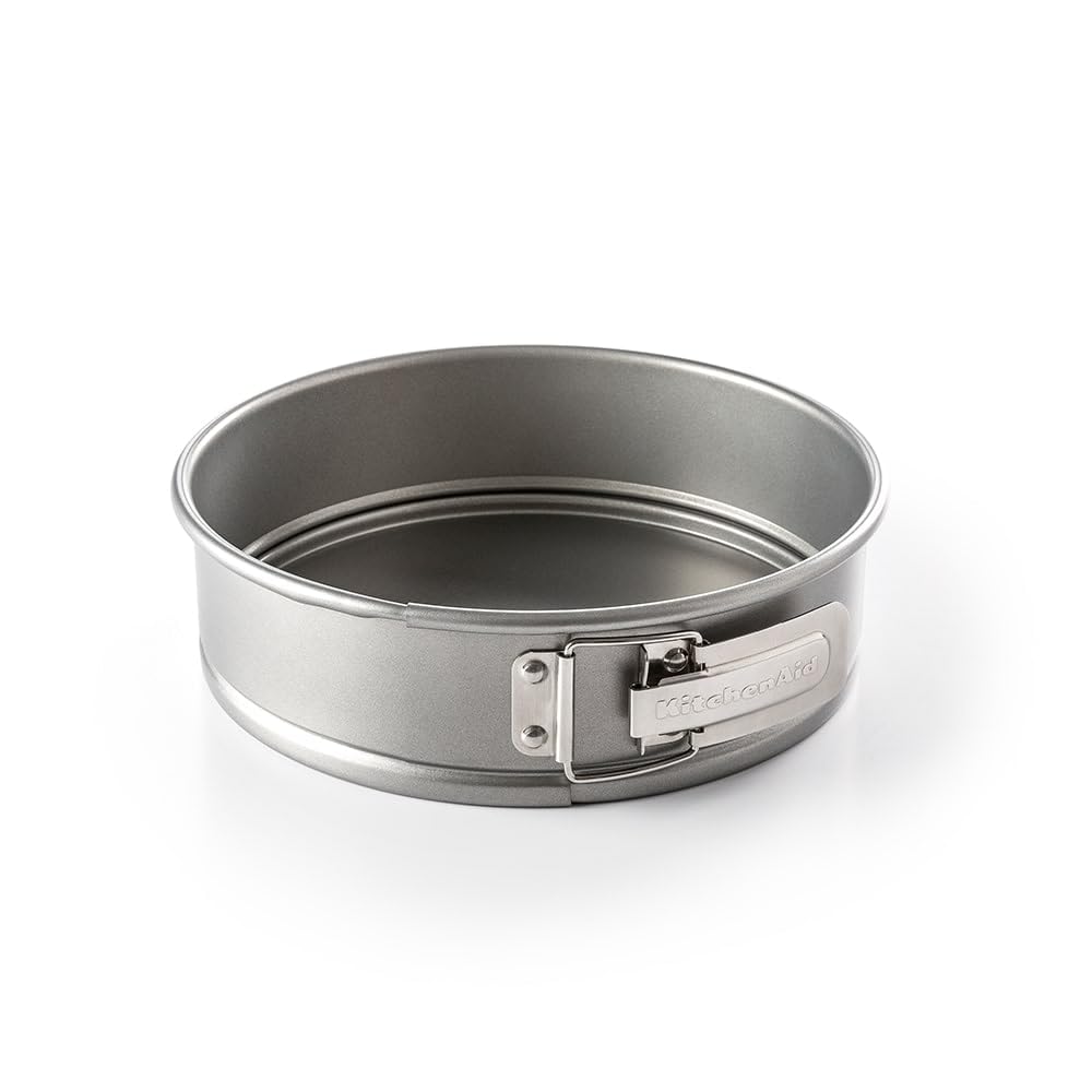 KitchenAid Springform 24 cm 24 cm Springform, 24 cm Springform