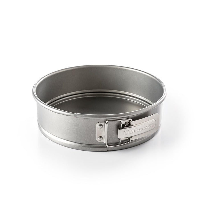 KitchenAid Springform 24 cm 24 cm Springform, 24 cm Springform