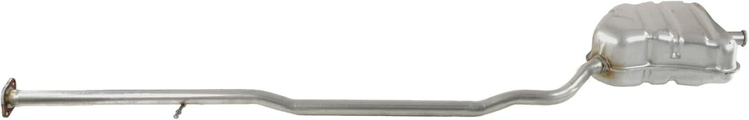 Walker 22684 Endschalldämpfer