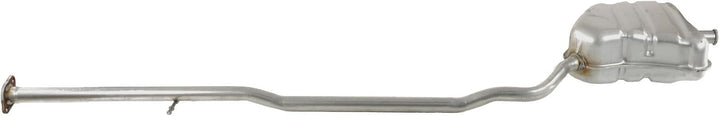 Walker 22684 Endschalldämpfer