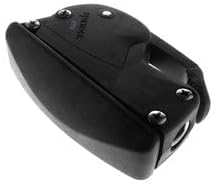 Spinlock Fallenstopper XTS einfach Dreifach, Dreifach