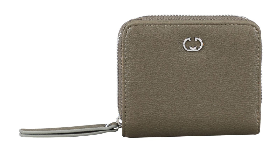 Gerry Weber - Daily use Purse sh7z Grün