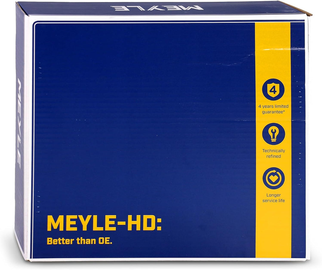 MEYLE Lenker, Radaufhängung 3160500044/HD