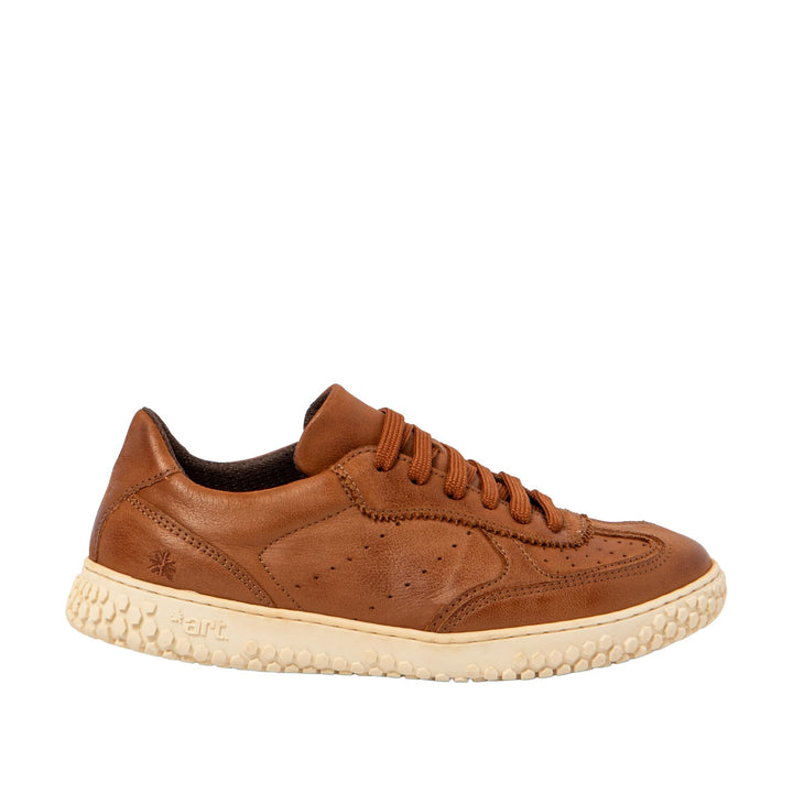 ART Unisex 1627 Edmonton Sneaker 38 EU Leder, 38 EU Leder