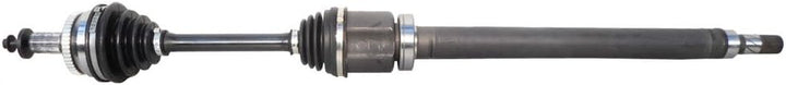 SKF VKJC 4938 Antriebswelle