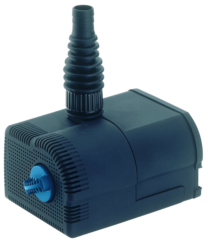 Oase 36951 Aquarius Universal 1500 Single - 1.500 l/h