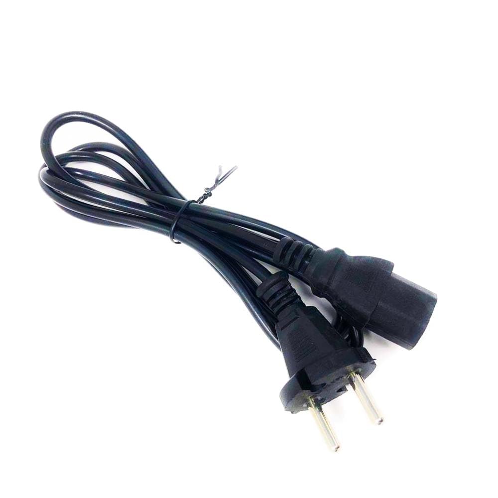 Professionelle elektronische Multifunktionswaage für Lebensmittel mit einer maximalen Kapazität von