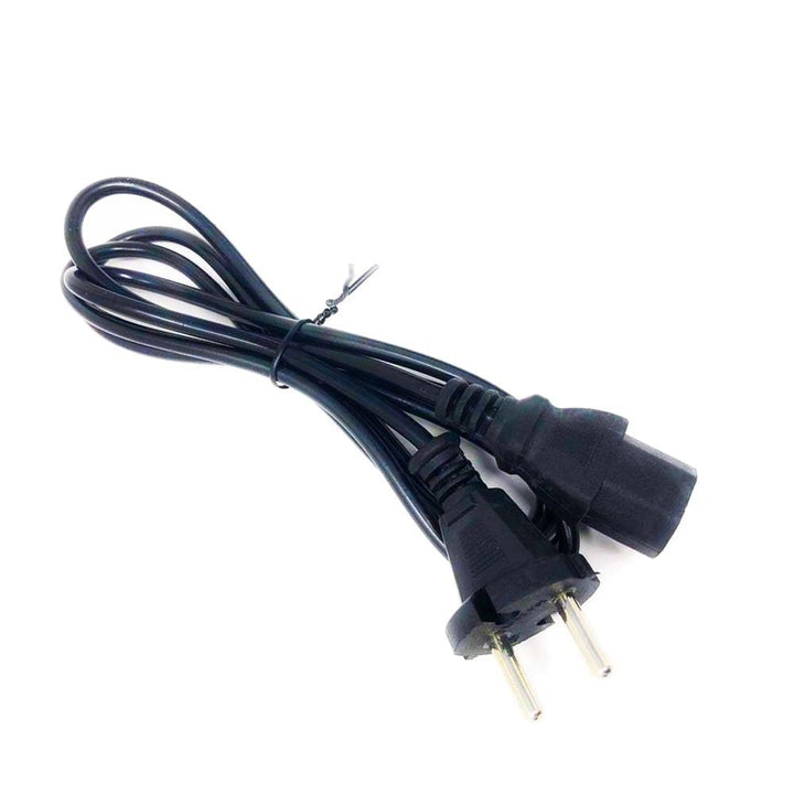 Professionelle elektronische Multifunktionswaage für Lebensmittel mit einer maximalen Kapazität von