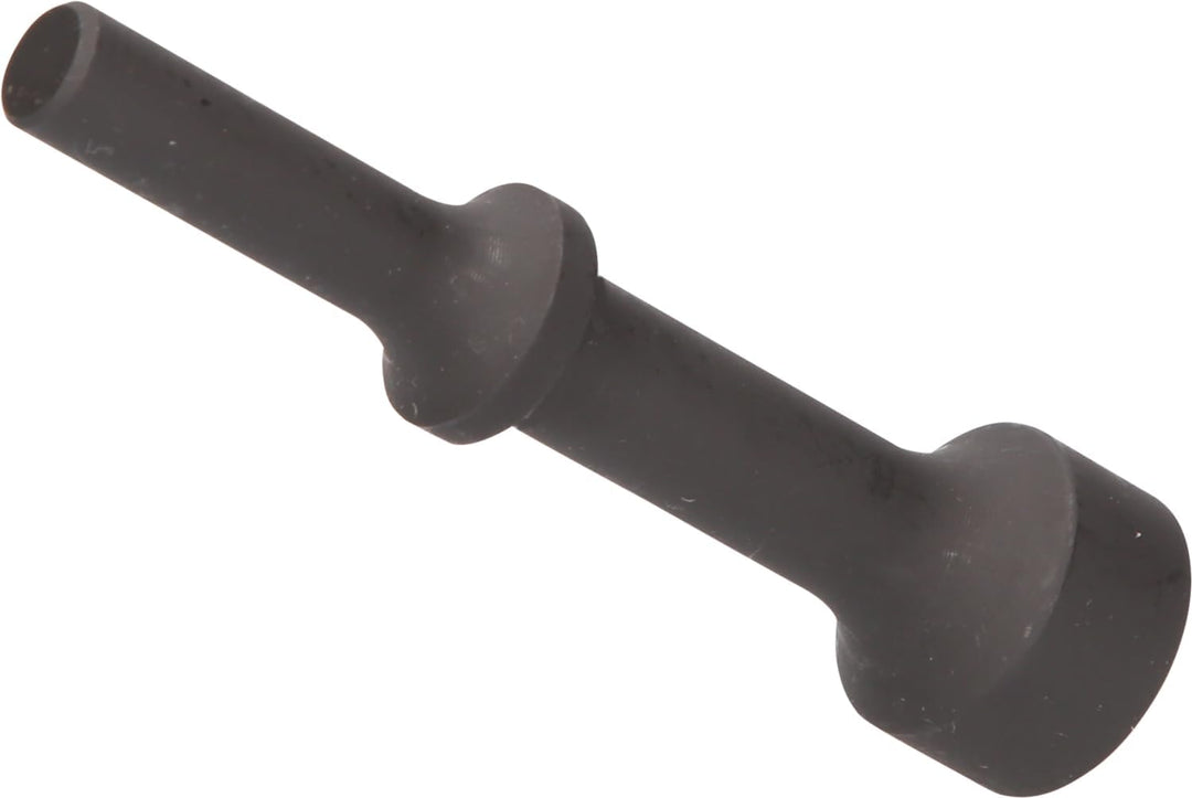 KS Tools 515.3887 Druckluftmeissel Hammer, 110 mm