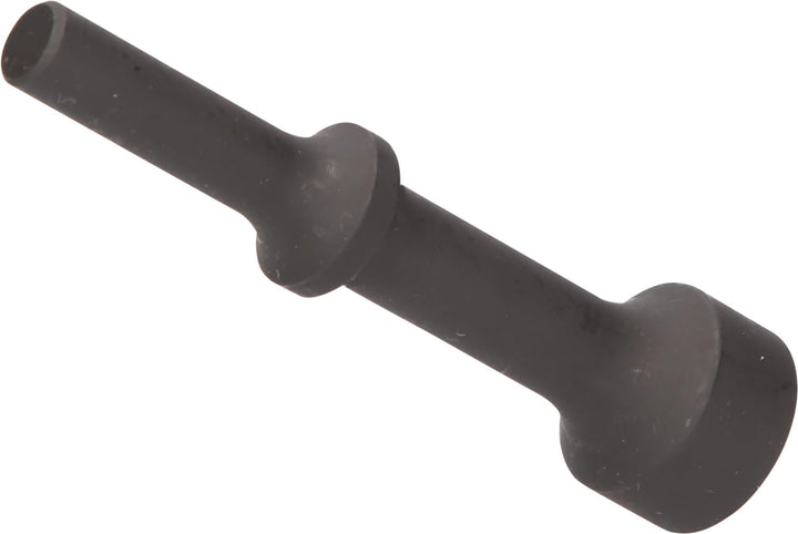 KS Tools 515.3887 Druckluftmeissel Hammer, 110 mm