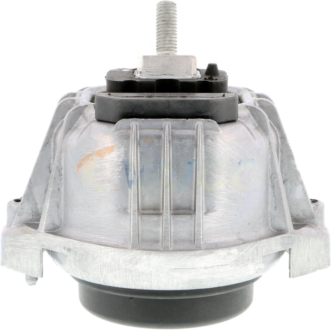 Motorlager Halter passend für BMW E90 E91 E92 E93 E81 E87 E82 E88 rechts