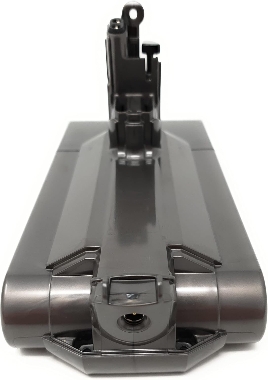 Dyson Akku für Staubsauger V11 altes Modell, Schrauben Variante