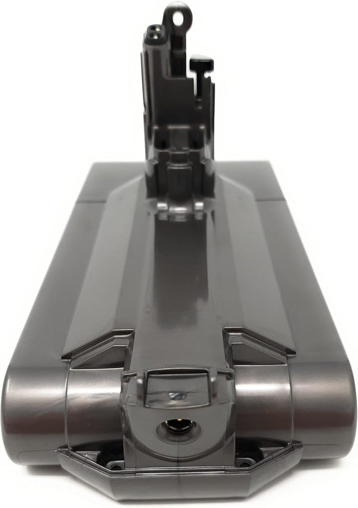 Dyson Akku für Staubsauger V11 altes Modell, Schrauben Variante
