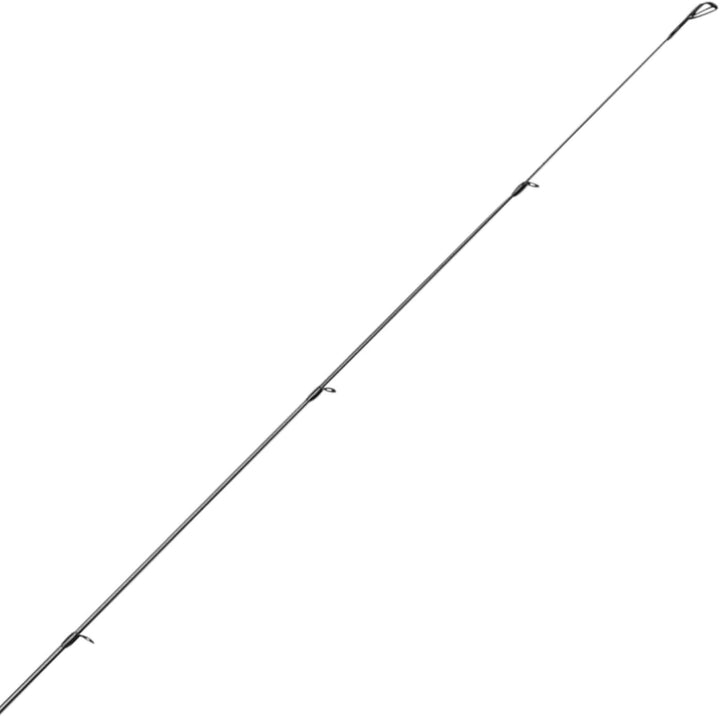 Spro Tactical Trout S. Bait 2.10M 1-8G