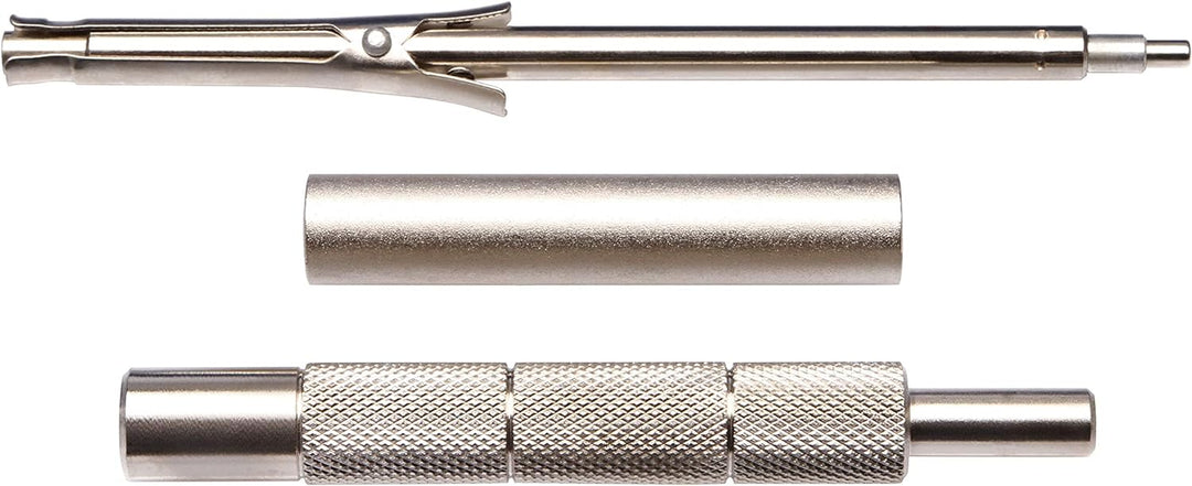 otgerlensker products Druckluft Ventil Federspanner Ventilschaftdichtung wechseln Montage Werkzeug