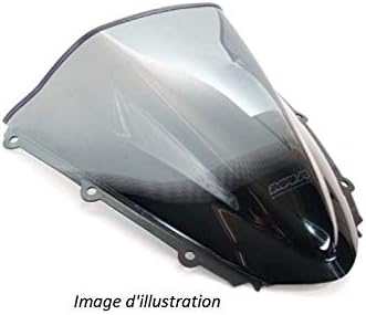 MRA KANTENSCHUTZ, SCHWARZ, 2M-STUECK + 6 KLEMMHUELSEN