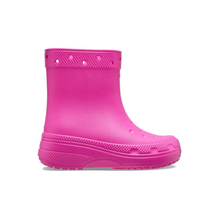Crocs Unisex Adult Crocband Clog 27/28 EU Juice, 27/28 EU Juice