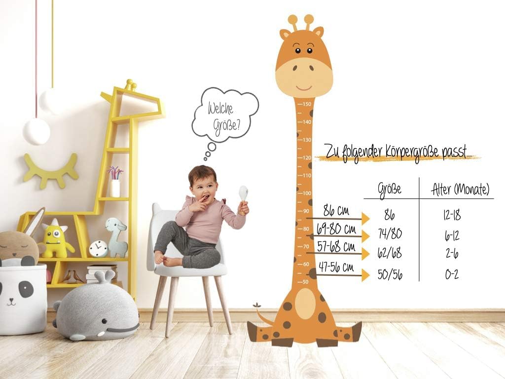 Tiny One Strumpfhose Baby & Kinder | Allergenfrei Bio Baumwolle | Elastische Babystrumpfhosen mit Ru