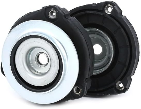 SKF VKDA 35115 T Federbeinstützlager