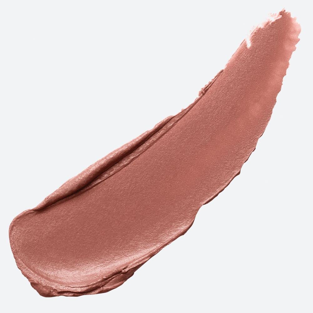 MINERALIST comfort matte 4ml