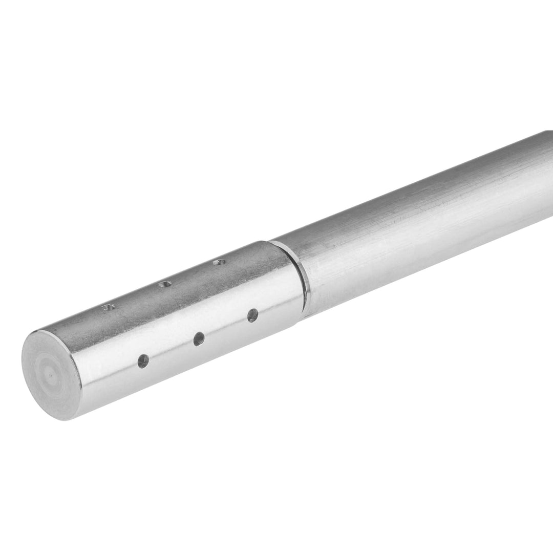 HAZET Seitendüse 90° 9040LG-3-02