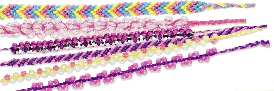 Ravensburger – 18671 – So Styly Armbänder Factory New