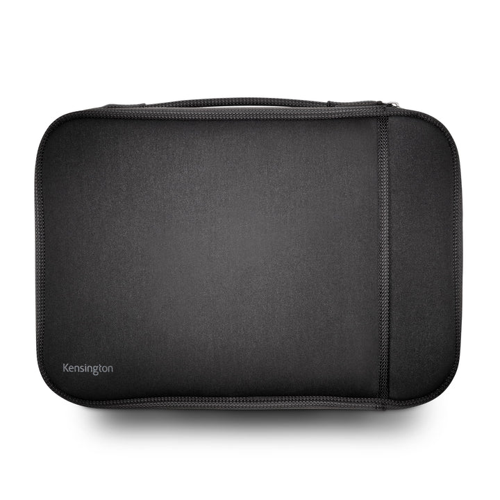Kensington Softtasche universal, Neopren Laptoptasche für 11,6 Zoll Geräte wie MacBook Air, HP Lapto