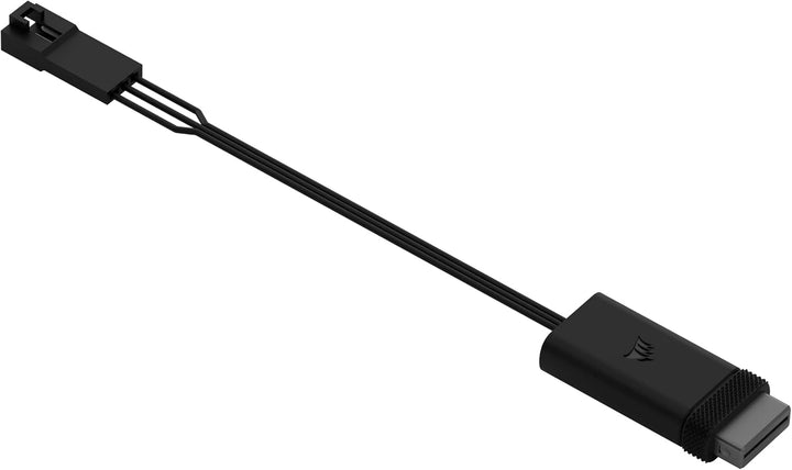 Corsair iCUE LINK GPU RGB Adapter - iCUE LINK Ecosystem Integration Für Hydro X Series XG7, XG5 GPU