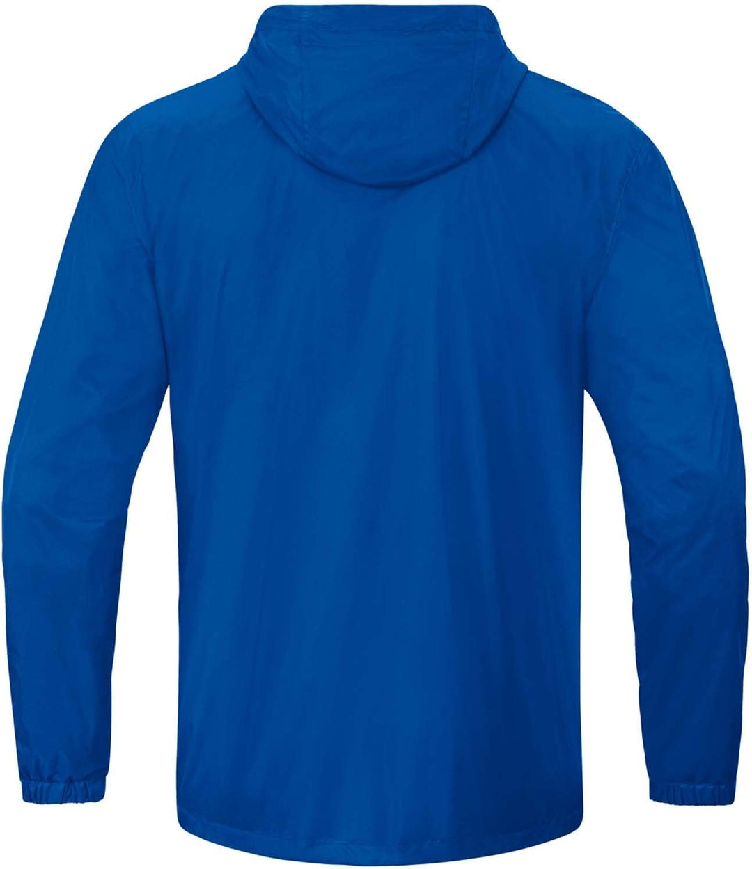 JAKO Unisex Allwetterjacke Team 2.0 Ball (1er Pack) S Royal, S Royal