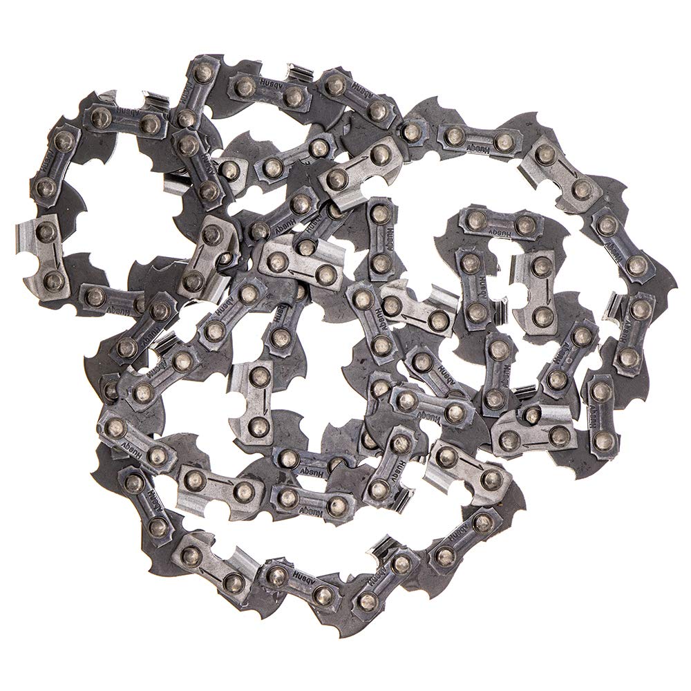 Husqvarna Kette H37 36cm 3/8 mini HM 1,3mm 52TG