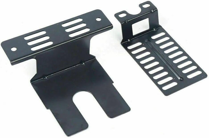 Drehspiess, Edelstahl Grillspiess Set 80cm Elektrischer Drehspiess Grill mit Motor 220-240V Hähnchen