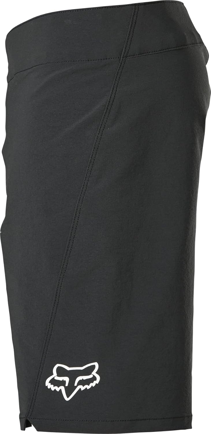 Fox Unisex 29296 Motorcycle Clothing, 001