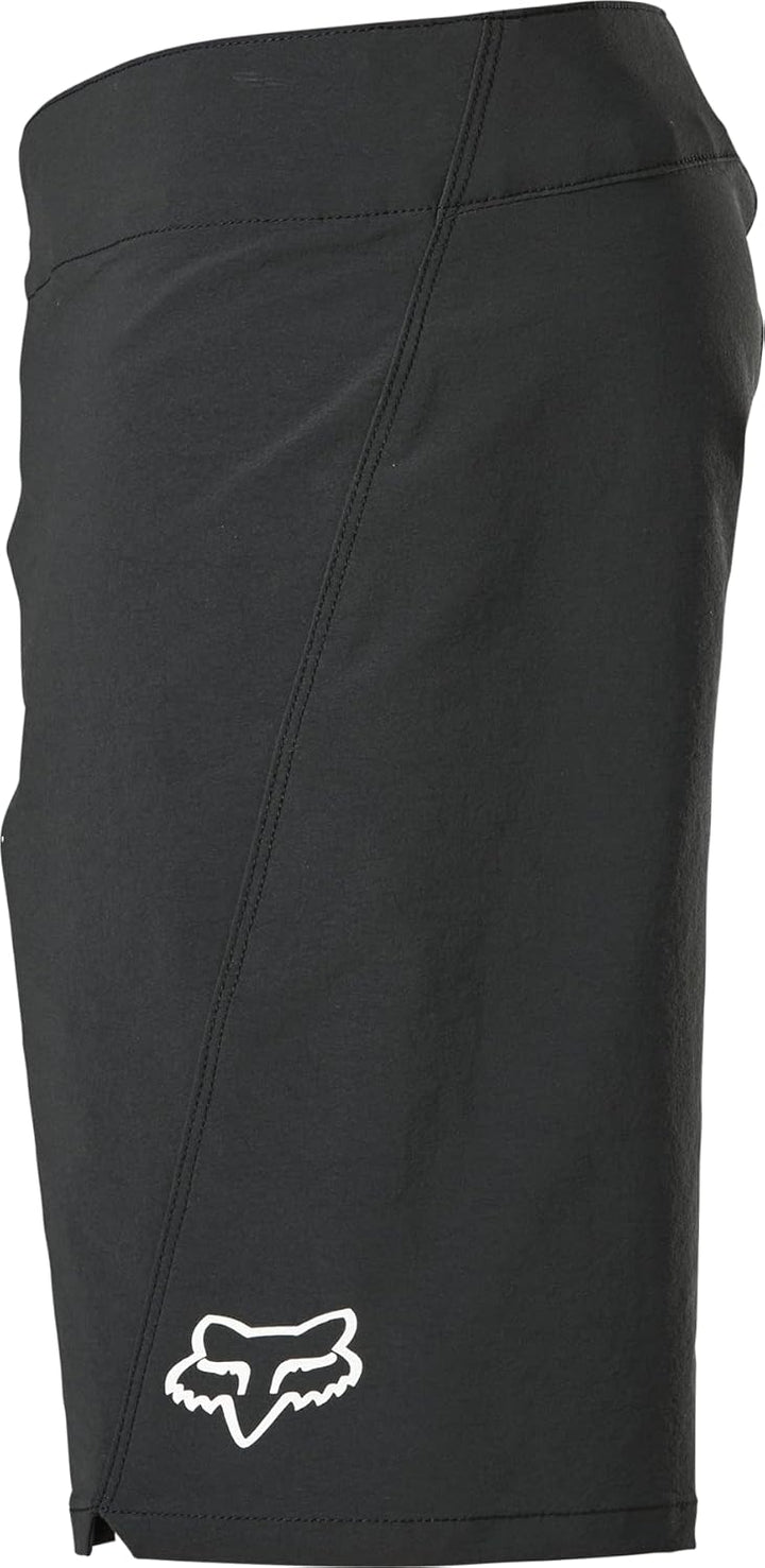 Fox Unisex 29296 Motorcycle Clothing, 001