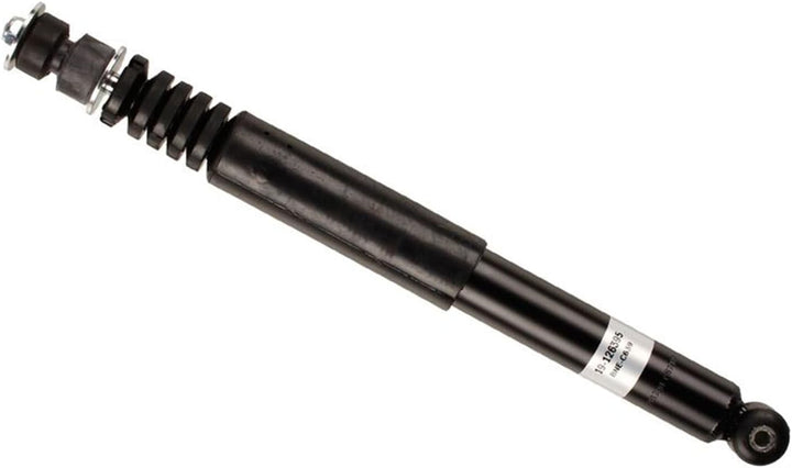 Bilstein 19-126395 Sto ssdämpfer