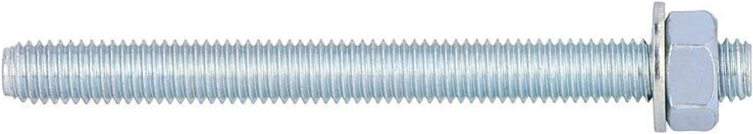 fischer 44973 Ankerstange FIS A M 10 x 170 R