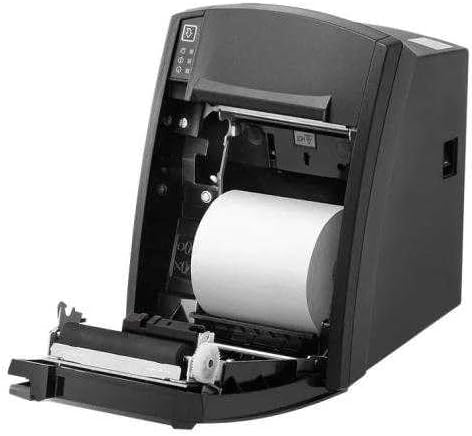 Bixolon SRP-330III, with Serial & Ethernet & USB, SRP-330IIIESK