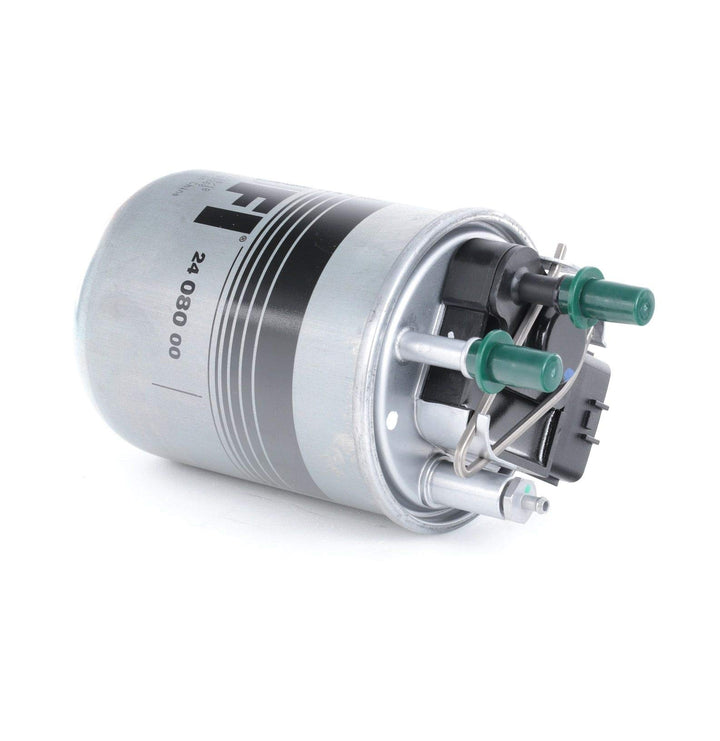 UFI Filters 24.080.00 Filtro Diesel