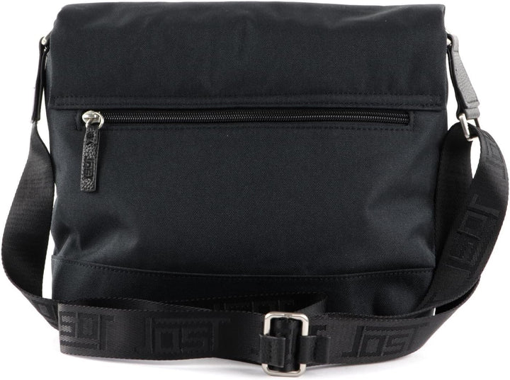Jost Bergen TASCHE Schwarz [001], Schwarz [001]