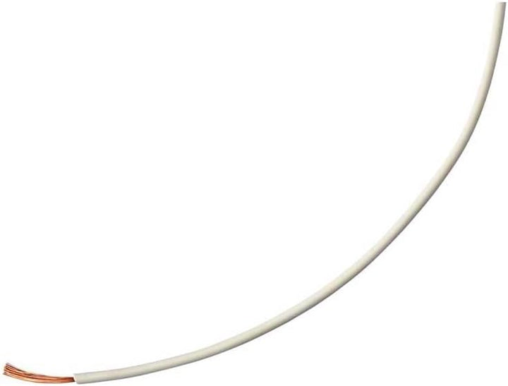 HELLA 8KL 712 930-001 Leitungssatz - FLY - 1-adrig - 0.75mm² - Länge: 50m